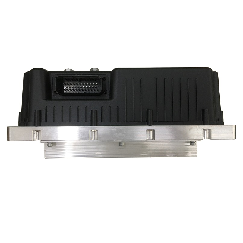 15KW 144V Programmable AC Moto - огляд і ціна Ev Electric Motor Conversion Kit Car