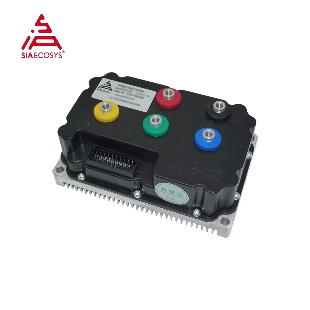 SIASZD142A-67 72V 5000W Electr - огляд і ціна Mid Drive Motor Kit 72V 5000W