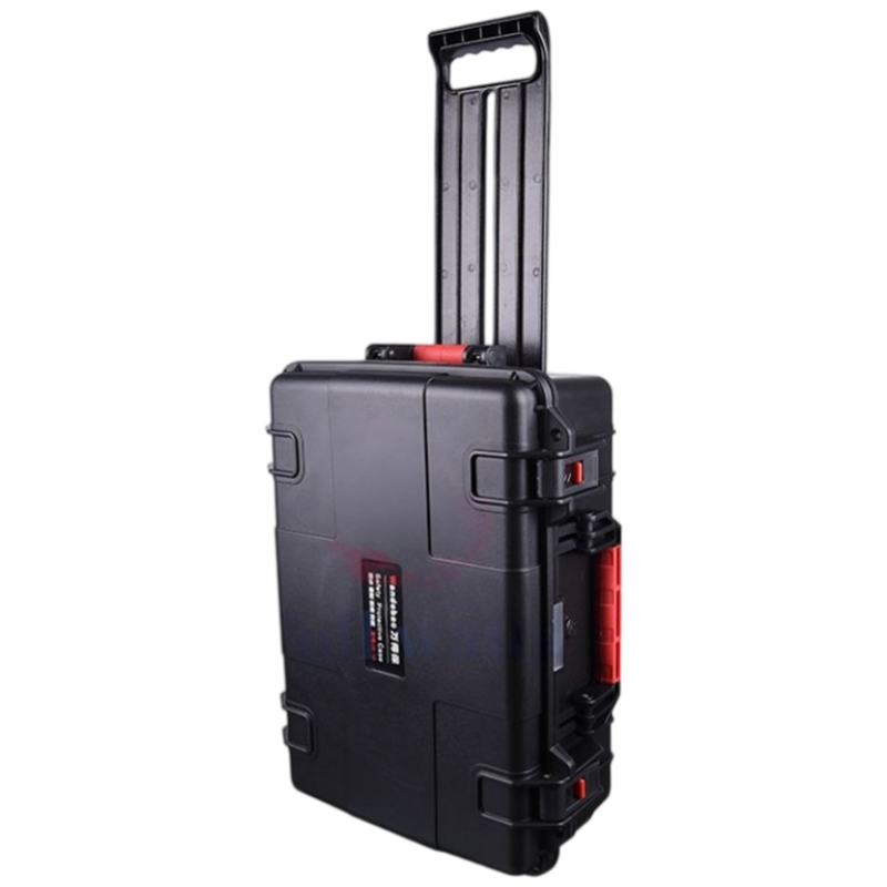 Waterproof 72V 150Ah 100Ah LiF - огляд і ціна Lifepo4 72V 100Ah Battery Pack Ev