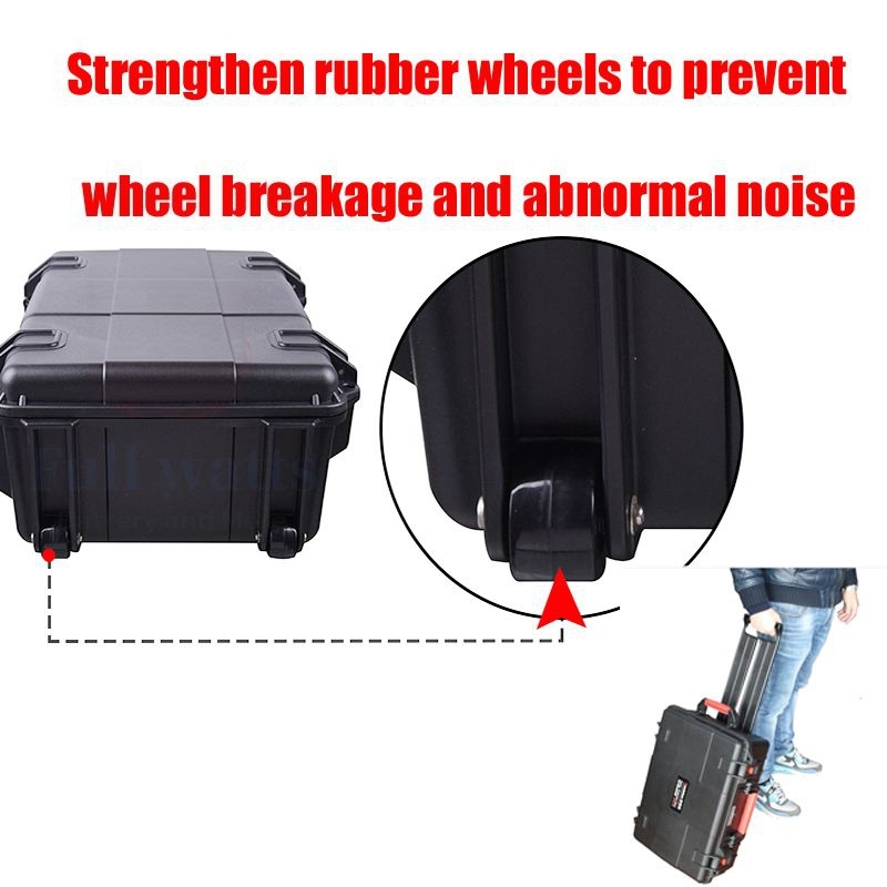 Waterproof 72V 150Ah 100Ah LiF - огляд і ціна Lifepo4 72V 100Ah Battery Pack Ev